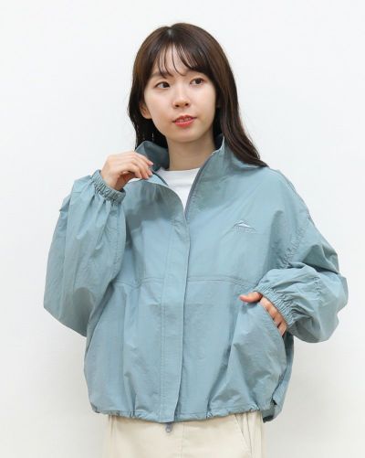 ジャケット・アウター SHOOP NEW DAVIS PULLOVER JP_ypo244528_blk_01_1024x1024.