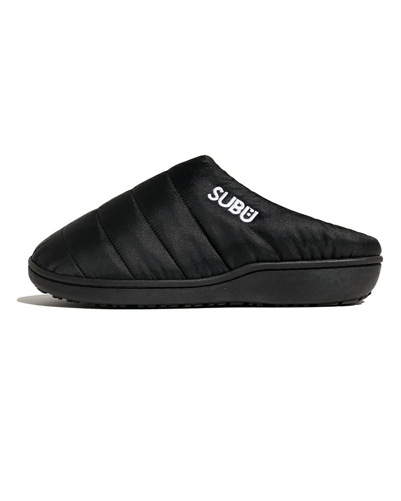 SUBU］ソール 冬サンダル／スブ ｜オンセブンデイズ【公式通販】