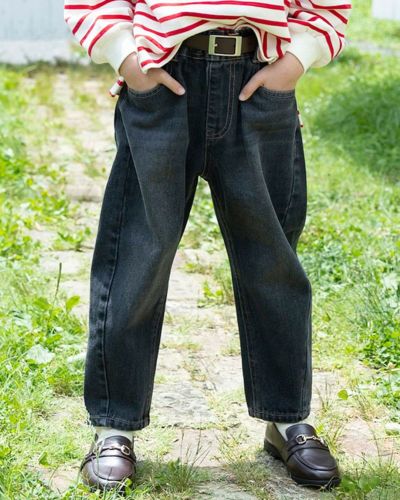 Rin&Kei✩.*˚子ども衣類セット Royal Dance（ロイヤルダンス） キッズダンス衣装 セットアップ