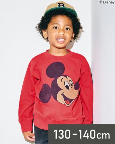 ★ブランド子供服7点おまとめ★ キッズ｜オンセブンデイズ【公式通販】