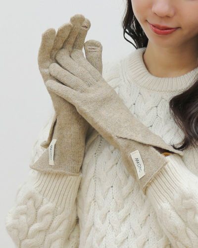 ブランド｜オンセブンデイズ【公式通販】