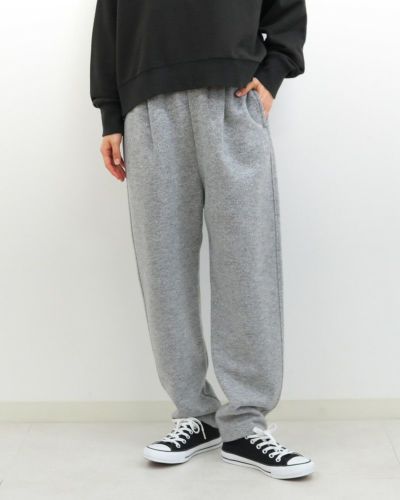 パンツ｜オンセブンデイズ【公式通販】