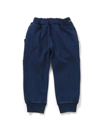 ボトムス［キッズ］｜オンセブンデイズ【公式通販】