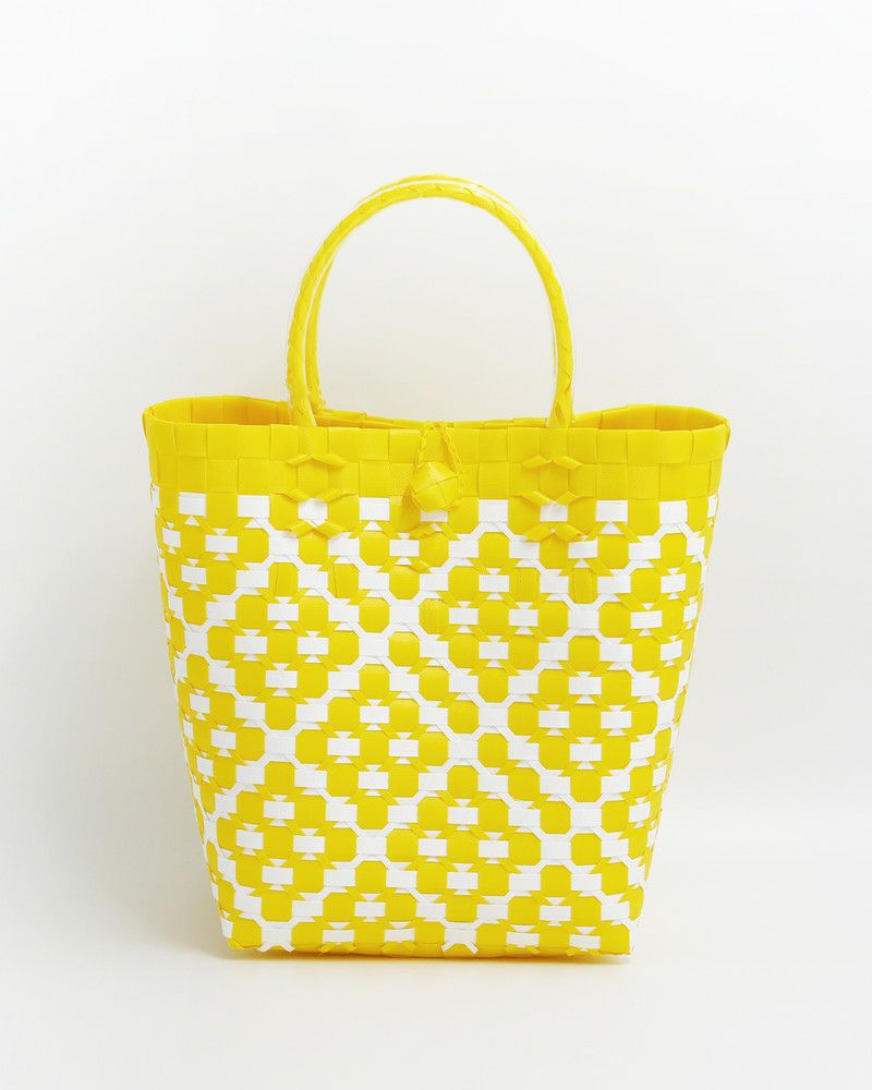 プラカゴバッグ 000000014541-01-l.jpg?t=