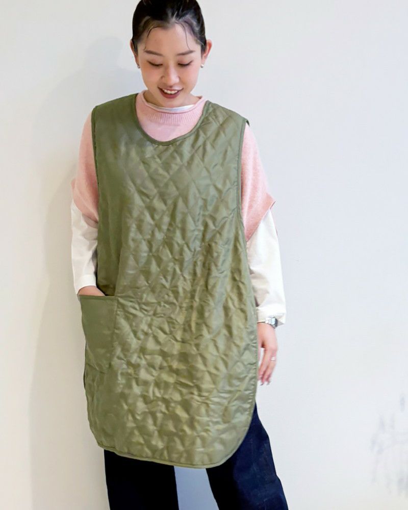 000000014549-11-l.jpg?t=