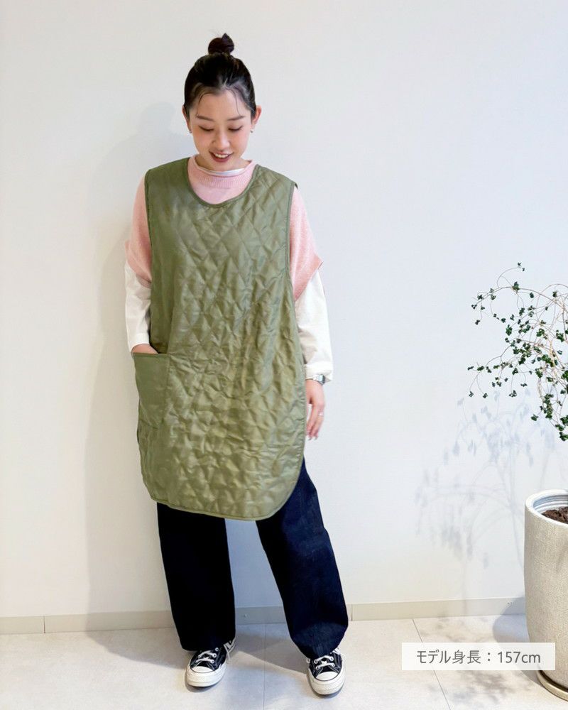 000000014549-14-l.jpg?t=