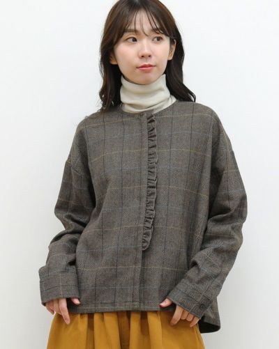 トップス nami1354NG トップス nami1354NG トップス nami1354NG トップス nami1354NG