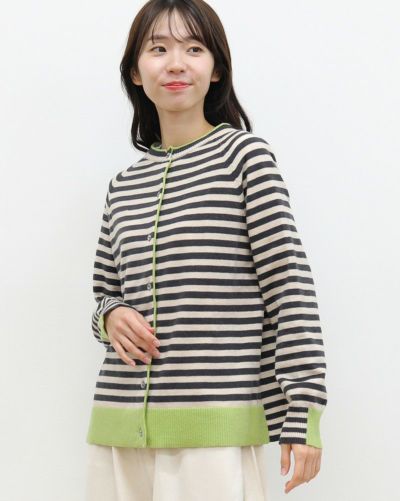 トップス｜オンセブンデイズ【公式通販】