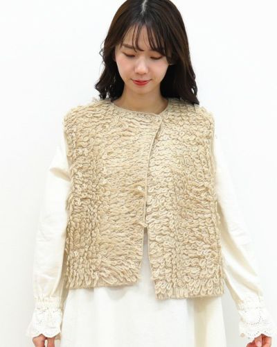 トップス nami1354NG トップス nami1354NG トップス nami1354NG トップス nami1354NG