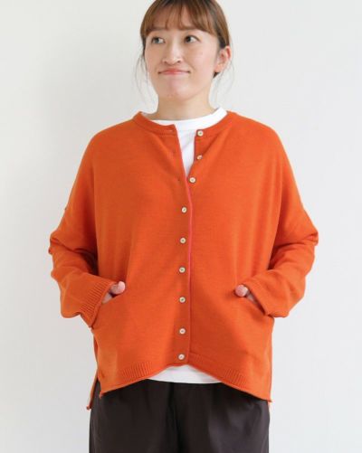 トップス｜オンセブンデイズ【公式通販】