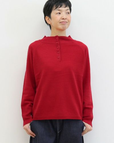 ブランド｜オンセブンデイズ【公式通販】