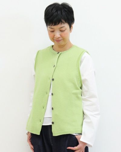 トップス｜オンセブンデイズ【公式通販】