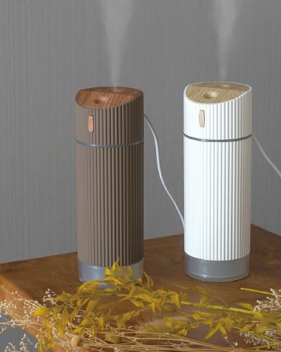 快眠グッズ | オンセブンデイズ 【 公式通販 】 おしゃれな雑貨