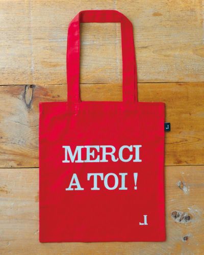 ご予約完成　メリーボンボンクリスマス　大きめバッグ ご予約完成 メリーボンボンクリスマス 大きめバッグ