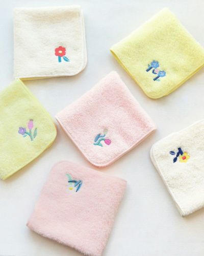 ハンカチ｜オンセブンデイズ【公式通販】