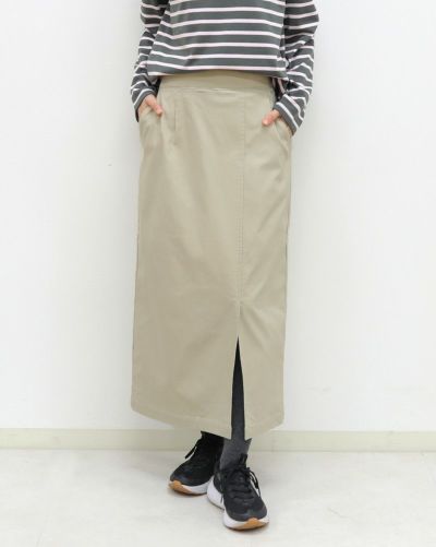 ブランド｜オンセブンデイズ【公式通販】