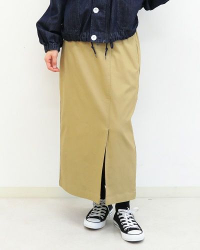 スカート｜オンセブンデイズ【公式通販】