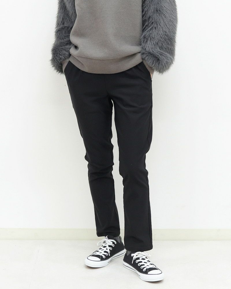 ブランド｜オンセブンデイズ【公式通販】