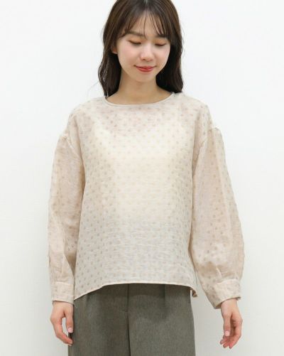 トップス｜オンセブンデイズ【公式通販】