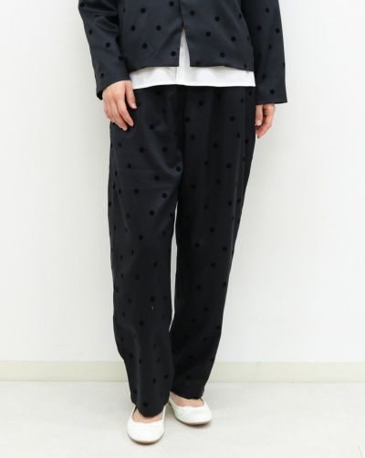 パンツ｜オンセブンデイズ【公式通販】