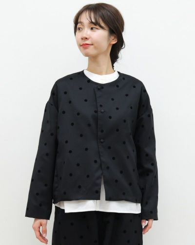 ブランド｜オンセブンデイズ【公式通販】