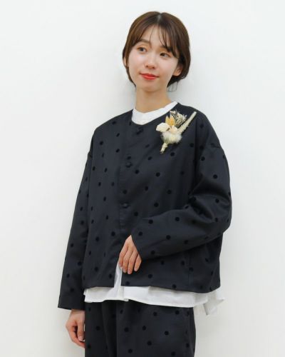 ブランド｜オンセブンデイズ【公式通販】