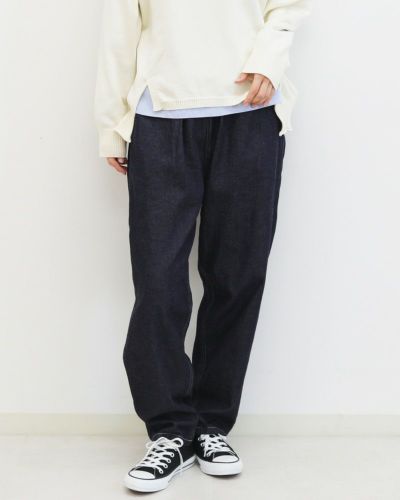 NARUページ NARU(ナル) 60/1ソフトフライス7分袖カーディガン 63050 | all_items