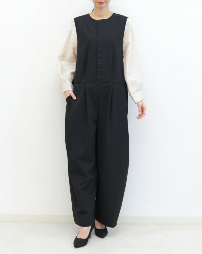 LAITERIE］セレモニーシリーズジャケット【春夏新作】／レイトリー