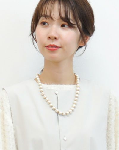 ファッション小物｜オンセブンデイズ【公式通販】