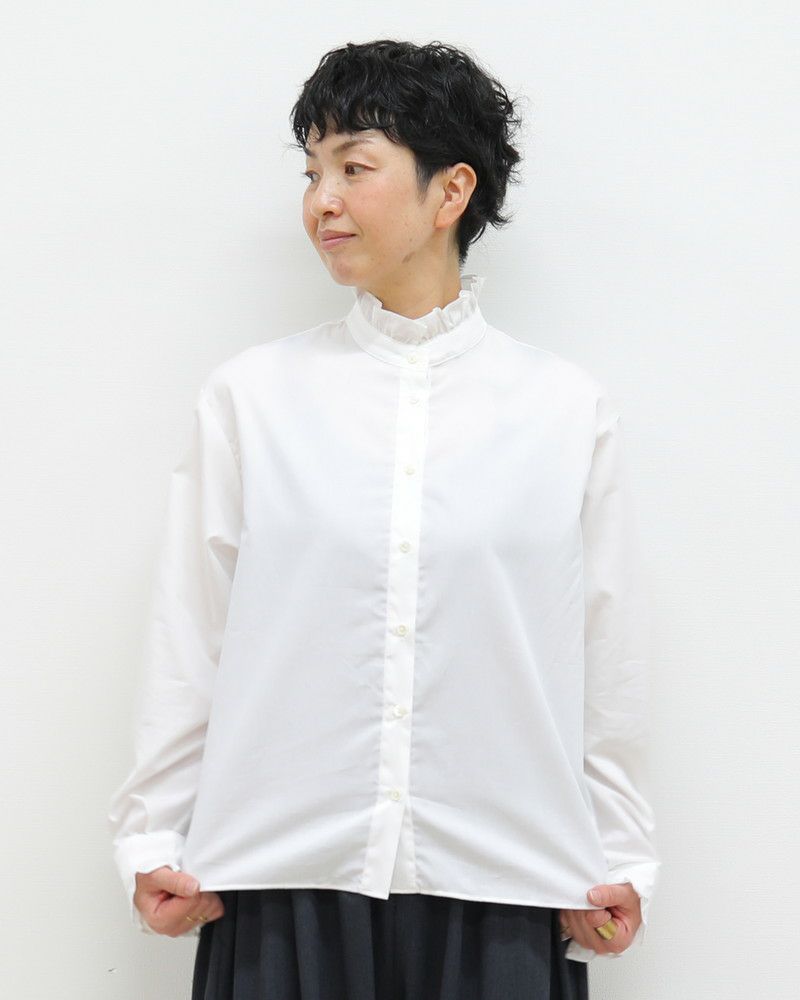 トップス｜オンセブンデイズ【公式通販】