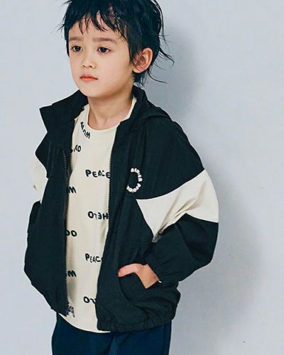 ブランド｜オンセブンデイズ【公式通販】