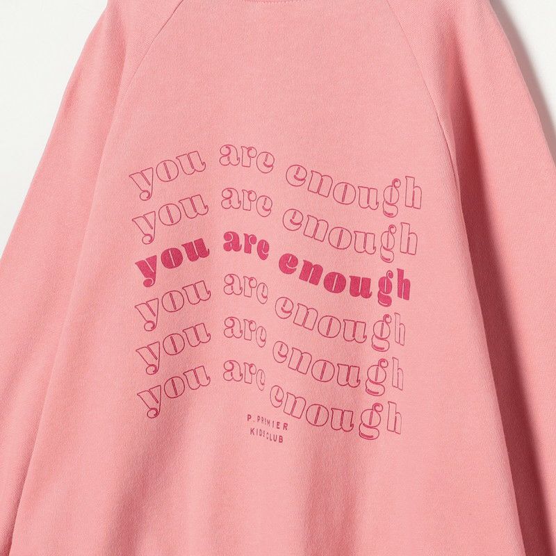 専用　バーバリー ロゴトレーナー　8Y ピンク　120 130 p.premier］イロチ買いしたいスプリングロゴトレーナー キッズ／ピー