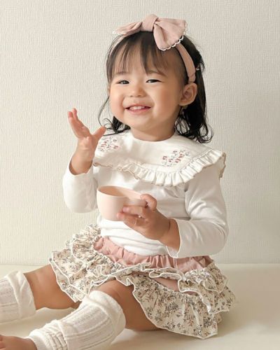 キッズ｜オンセブンデイズ【公式通販】