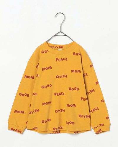 ブランド｜オンセブンデイズ【公式通販】