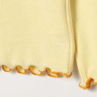 早いもの勝ち！こども服15点セット 早いもの勝ち！こども服15点セット キッズ｜オンセブンデイズ【公式通販】