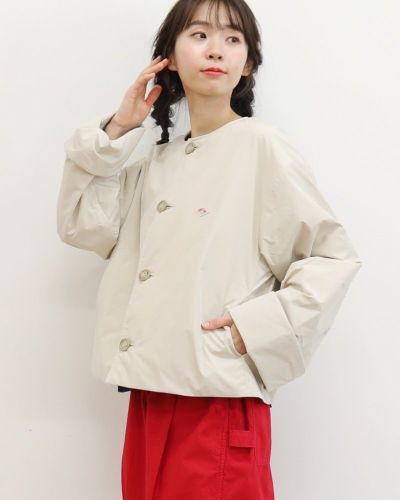 DANTON［ダントン］｜オンセブンデイズ【公式通販】