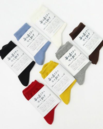 ファッション小物｜オンセブンデイズ【公式通販】