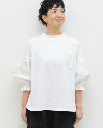 シャツ・ブラウス｜オンセブンデイズ【公式通販】