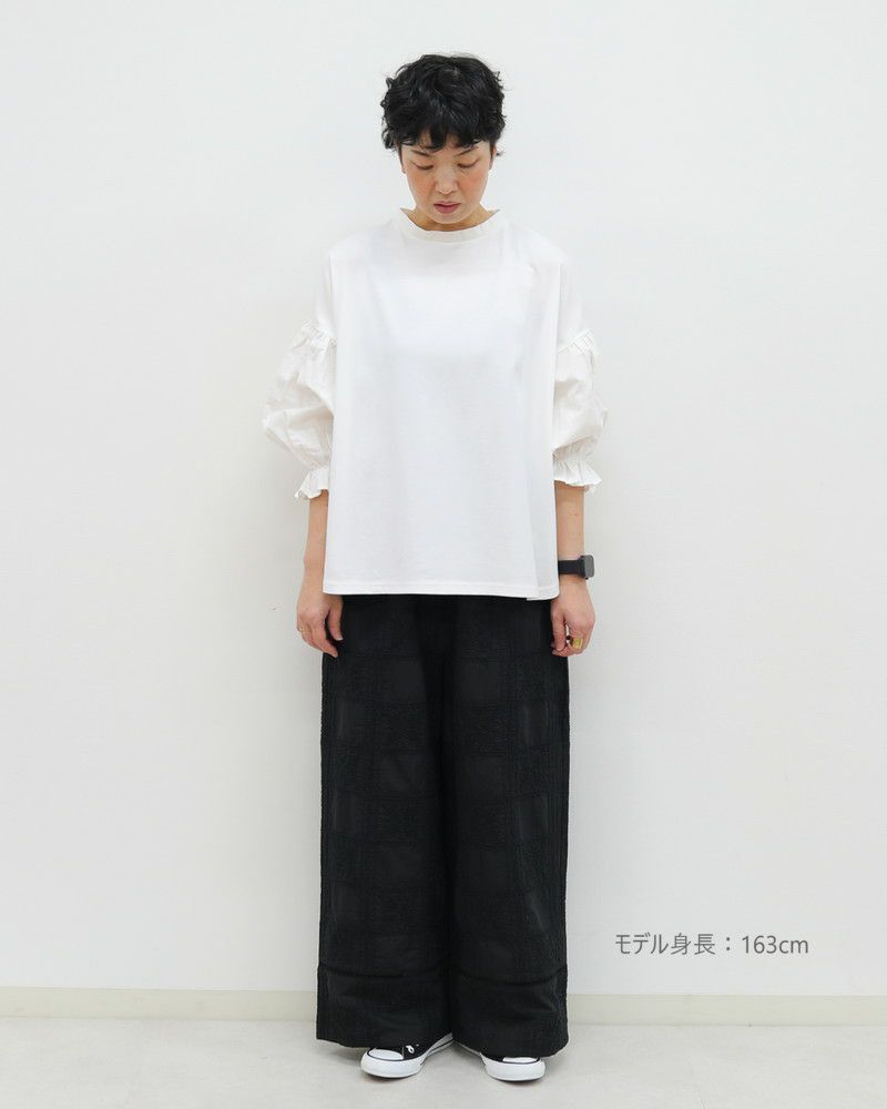 おんぷ様 オーダー専用 f_b_46b434c6-0183-4779-8c9e-