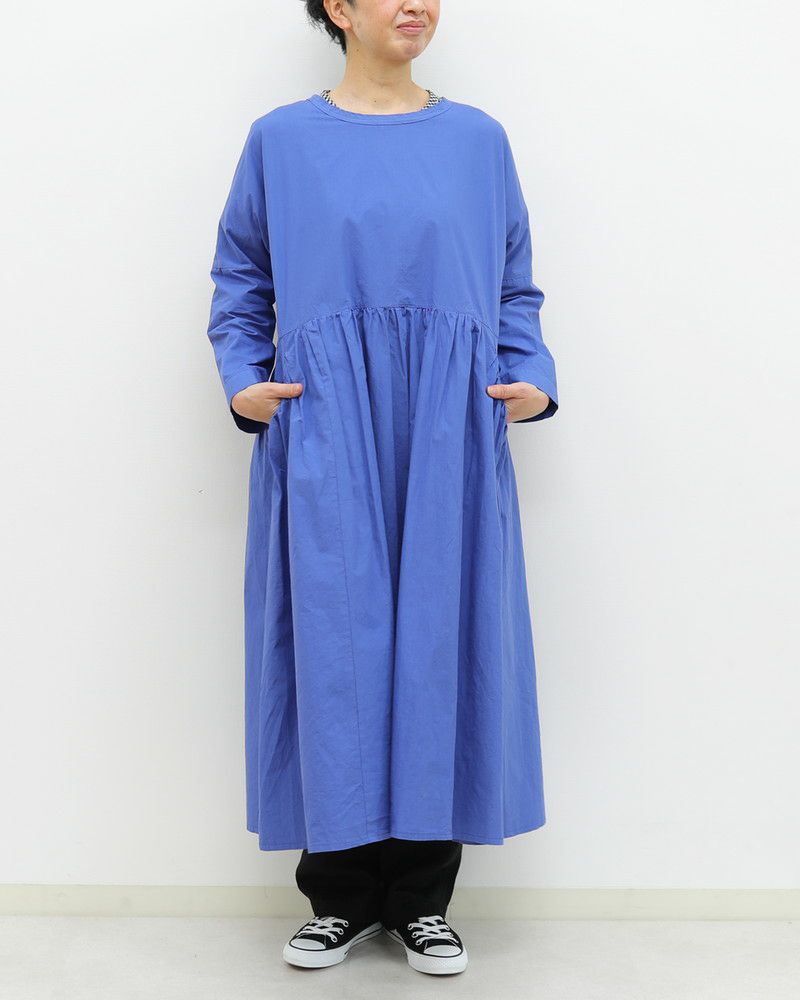 ブランド｜オンセブンデイズ【公式通販】