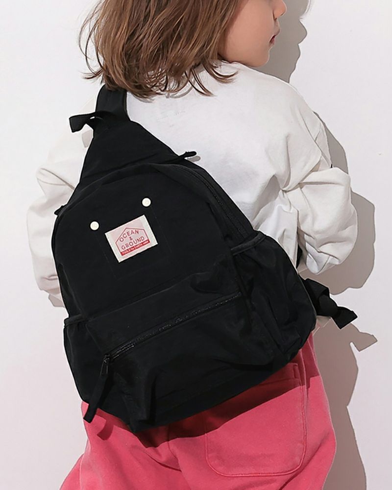 ブランド｜オンセブンデイズ【公式通販】