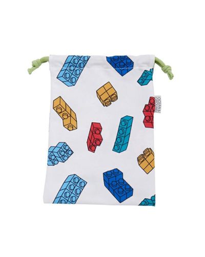 ブランド｜オンセブンデイズ【公式通販】