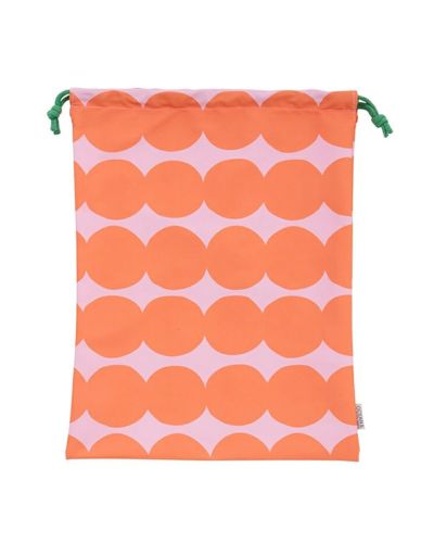 ブランド｜オンセブンデイズ【公式通販】