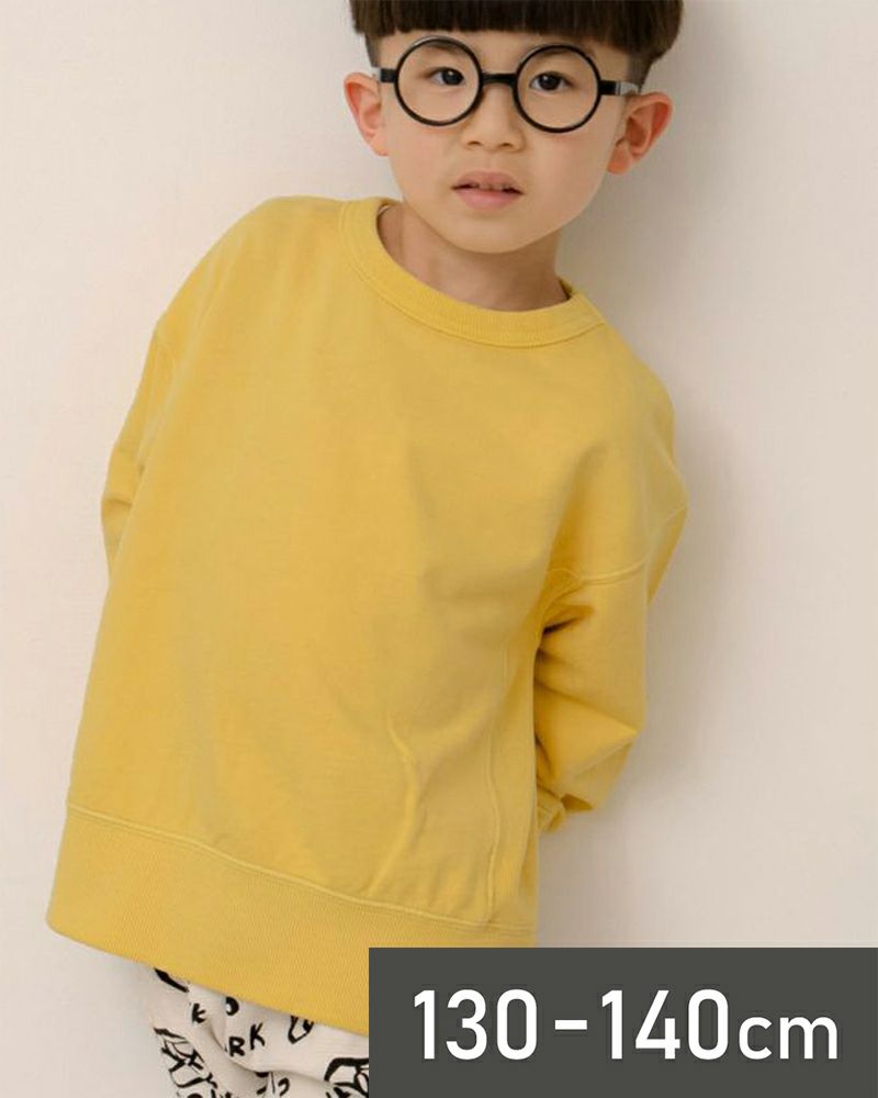 キッズ｜オンセブンデイズ【公式通販】