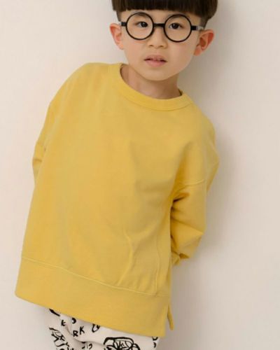 トップス［キッズ］｜オンセブンデイズ【公式通販】