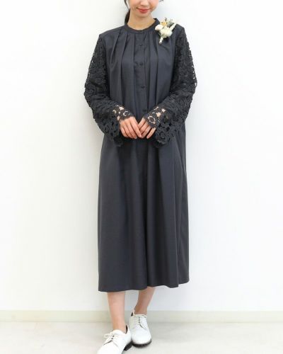 ブランド｜オンセブンデイズ【公式通販】