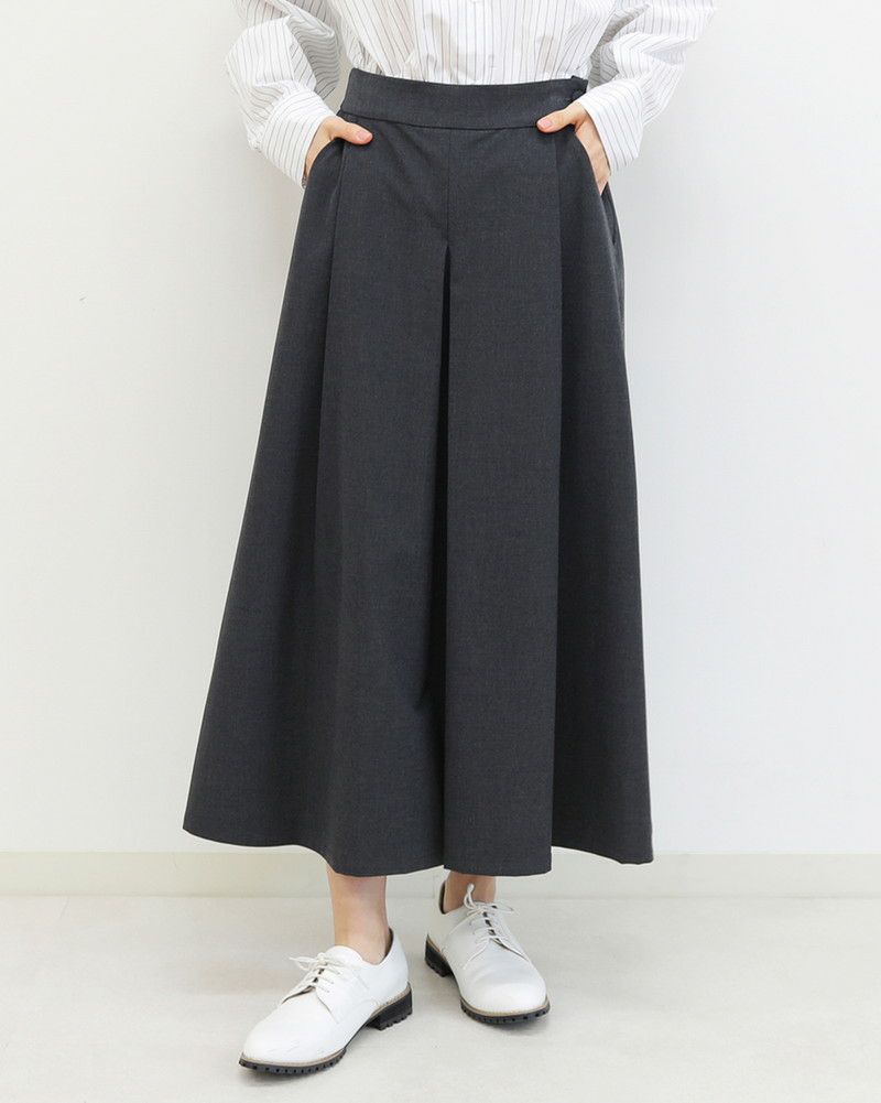 パンツ｜オンセブンデイズ【公式通販】