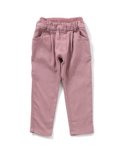 ブランド｜オンセブンデイズ【公式通販】