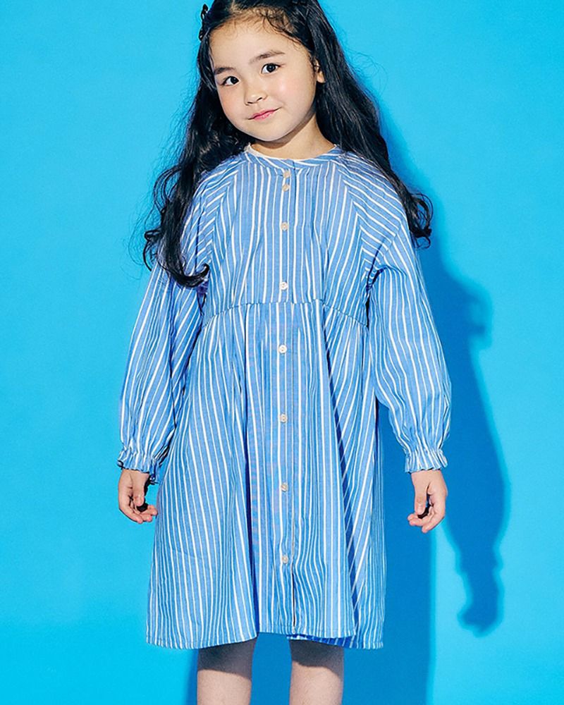 ブランド｜オンセブンデイズ【公式通販】