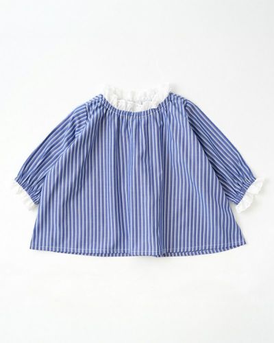 ブランド｜オンセブンデイズ【公式通販】